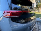 Volkswagen ID.3, PRO 62 kWh Full LED, hatchback,