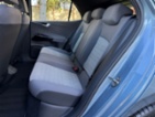 Volkswagen ID.3, PRO 62 kWh Full LED, hatchback,