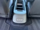 Volkswagen ID.3, PRO 62 kWh Full LED, hatchback,