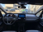 Volkswagen ID.3, PRO 62 kWh Full LED, hatchback,