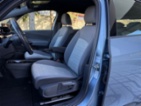 Volkswagen ID.3, PRO 62 kWh Full LED, hatchback,