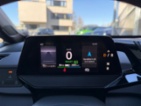 Volkswagen ID.3, PRO 62 kWh Full LED, hatchback,
