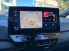Volkswagen ID.3, PRO 62 kWh Full LED, hatchback,