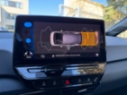 Volkswagen ID.3, PRO 62 kWh Full LED, hatchback,