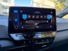 Volkswagen ID.3, PRO 62 kWh Full LED, hatchback,