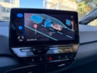 Volkswagen ID.3, PRO 62 kWh Full LED, hatchback,