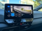 Volkswagen ID.3, PRO 62 kWh Full LED, hatchback,