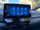 Volkswagen ID.3, PRO 62 kWh Full LED, hatchback,
