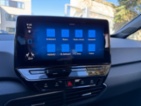 Volkswagen ID.3, PRO 62 kWh Full LED, hatchback,