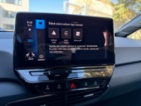 Volkswagen ID.3, PRO 62 kWh Full LED, hatchback,