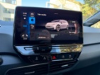 Volkswagen ID.3, PRO 62 kWh Full LED, hatchback,