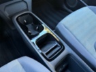 Volkswagen ID.3, PRO 62 kWh Full LED, hatchback,
