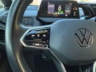 Volkswagen ID.3, PRO 62 kWh Full LED, hatchback,