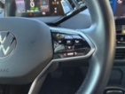 Volkswagen ID.3, PRO 62 kWh Full LED, hatchback,