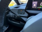 Volkswagen ID.3, PRO 62 kWh Full LED, hatchback,