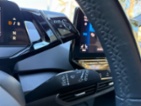 Volkswagen ID.3, PRO 62 kWh Full LED, hatchback,
