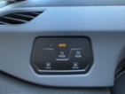 Volkswagen ID.3, PRO 62 kWh Full LED, hatchback,