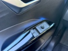 Volkswagen ID.3, PRO 62 kWh Full LED, hatchback,