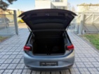Volkswagen ID.3, PRO 62 kWh Full LED, hatchback,