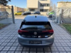 Volkswagen ID.3, PRO 62 kWh Full LED, hatchback,
