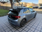 Volkswagen ID.3, PRO 62 kWh Full LED, hatchback,