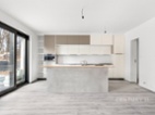 Moderní novostavba – Bukovany, okres Benešov