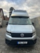 Volkswagen Grand California 2,0   600