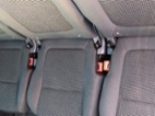 Rodinné SUV Peugeot 5008, 1.6 THP benzín