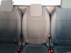 Rodinné SUV Peugeot 5008, 1.6 THP benzín