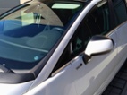 Rodinné SUV Peugeot 5008, 1.6 THP benzín
