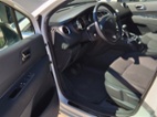 Rodinné SUV Peugeot 5008, 1.6 THP benzín