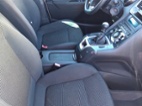 Rodinné SUV Peugeot 5008, 1.6 THP benzín