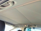 Rodinné SUV Peugeot 5008, 1.6 THP benzín