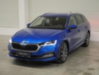 Škoda Octavia, kombi, nafta
