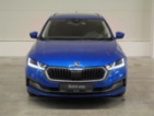 Škoda Octavia, kombi, nafta