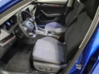 Škoda Octavia, kombi, nafta