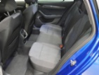 Škoda Octavia, kombi, nafta