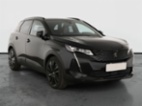 Peugeot 3008, e-Hybrid 300GT ,, SUV, Benzín