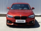 BMW Řada 1, 118 i 1.5 i M Paket, M Paket,