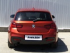BMW Řada 1, 118 i 1.5 i M Paket, M Paket,