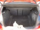BMW Řada 1, 118 i 1.5 i M Paket, M Paket,