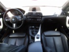 BMW Řada 1, 118 i 1.5 i M Paket, M Paket,