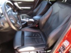 BMW Řada 1, 118 i 1.5 i M Paket, M Paket,