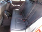 BMW Řada 1, 118 i 1.5 i M Paket, M Paket,