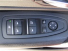 BMW Řada 1, 118 i 1.5 i M Paket, M Paket,