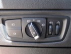 BMW Řada 1, 118 i 1.5 i M Paket, M Paket,