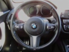 BMW Řada 1, 118 i 1.5 i M Paket, M Paket,