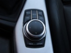 BMW Řada 1, 118 i 1.5 i M Paket, M Paket,