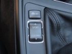 BMW Řada 1, 118 i 1.5 i M Paket, M Paket,