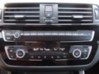 BMW Řada 1, 118 i 1.5 i M Paket, M Paket,